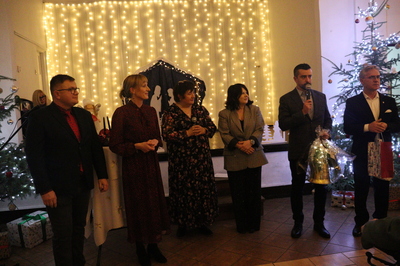 (link otworzy duże zdjęcie)