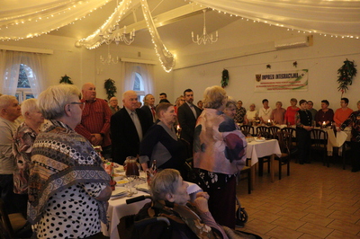 (link otworzy duże zdjęcie)