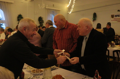 (link otworzy duże zdjęcie)