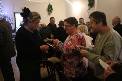 (link otworzy duże zdjęcie)