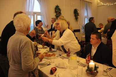 (link otworzy duże zdjęcie)