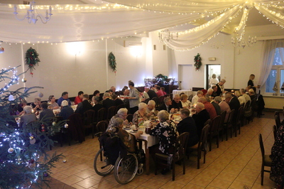 (link otworzy duże zdjęcie)