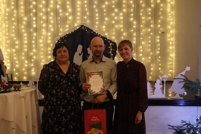 (link otworzy duże zdjęcie)