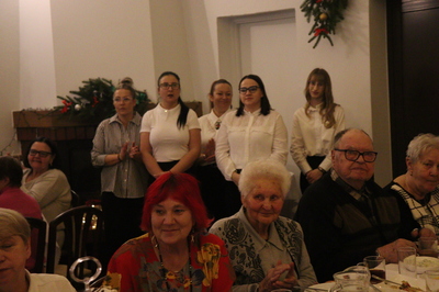 (link otworzy duże zdjęcie)