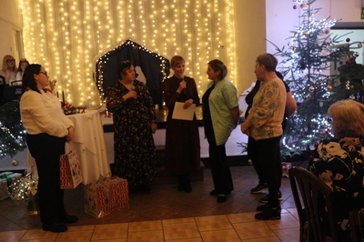 (link otworzy duże zdjęcie)