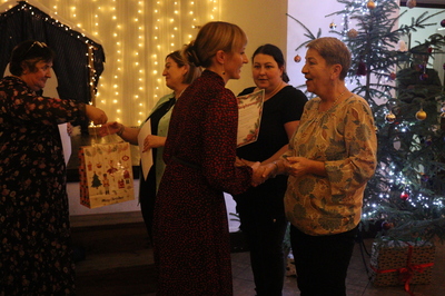 (link otworzy duże zdjęcie)