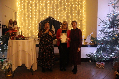 (link otworzy duże zdjęcie)