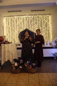 (link otworzy duże zdjęcie)