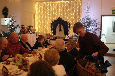 (link otworzy duże zdjęcie)