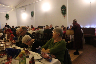 (link otworzy duże zdjęcie)