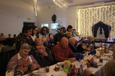 (link otworzy duże zdjęcie)