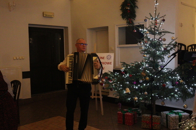 (link otworzy duże zdjęcie)