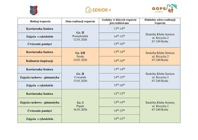  (link otworzy duże zdjęcie)