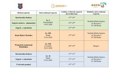  (link otworzy duże zdjęcie)