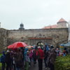  (link otworzy duże zdjęcie)