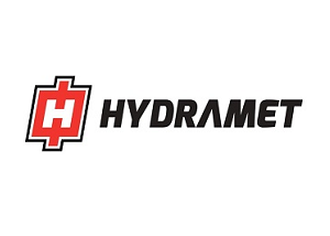 Zdjęcie przedstawia Hydramet