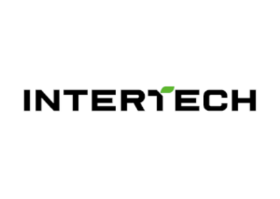Zdjęcie przedstawia InterTech