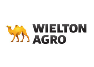 Zdjęcie przedstawia Wielton