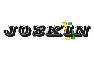 Zdjęcie przedstawia Joskin
