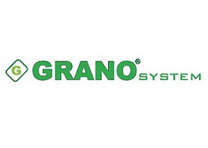 Zdjęcie przedstawia Grano-System