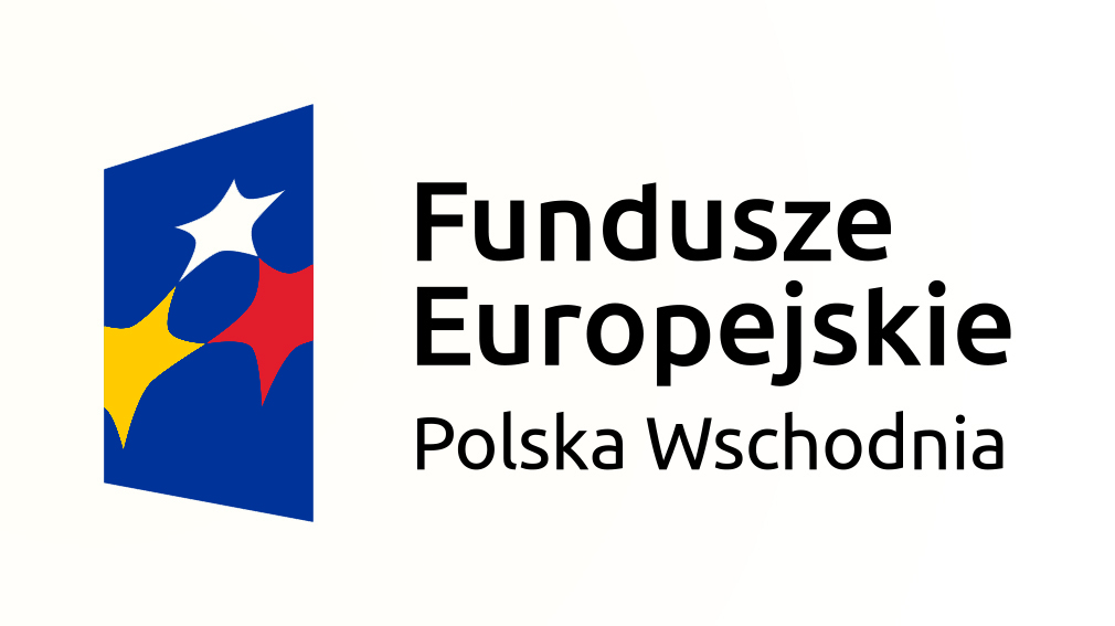 logo_fe_polska_wschodnia_rgb1.jpg