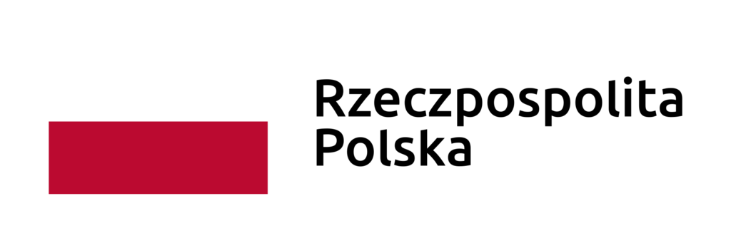 znak_barw_rp_poziom_bez_ramki_rgb.png