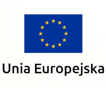 Czytaj więcej