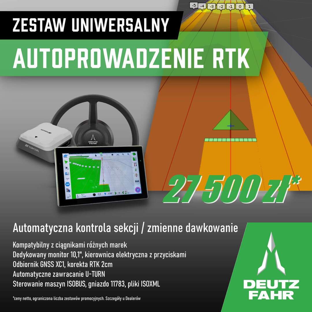 (link otworzy duże zdjęcie)