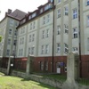 Przychodnia