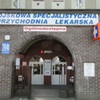 wejście główne