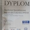 Dyplom