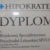 Dyplom