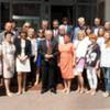 Laureaci plebiscytu Hipokrates 2016