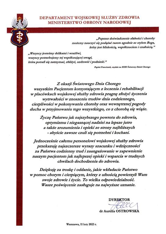 (link otworzy duże zdjęcie)