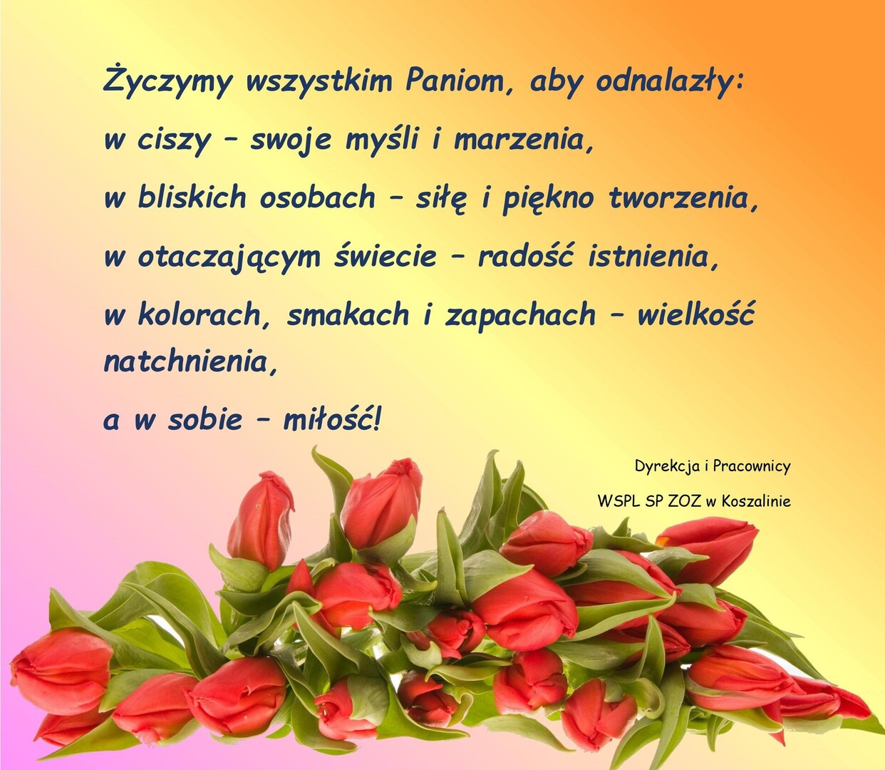 (link otworzy duże zdjęcie)