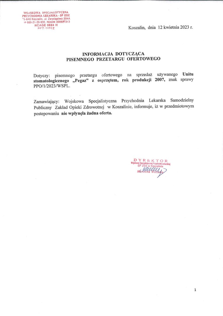(link otworzy duże zdjęcie)