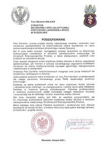  (link otworzy duże zdjęcie)