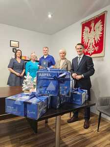 foto2 (link otworzy duże zdjęcie)