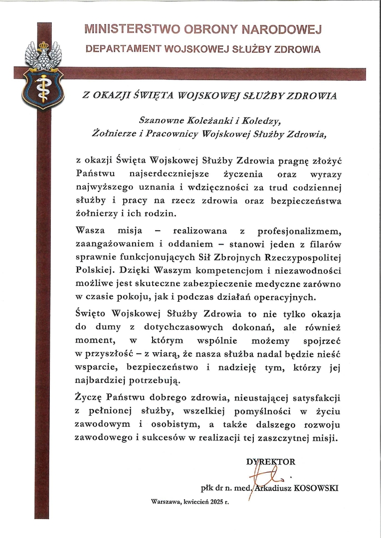 Życzenia (link otworzy duże zdjęcie)