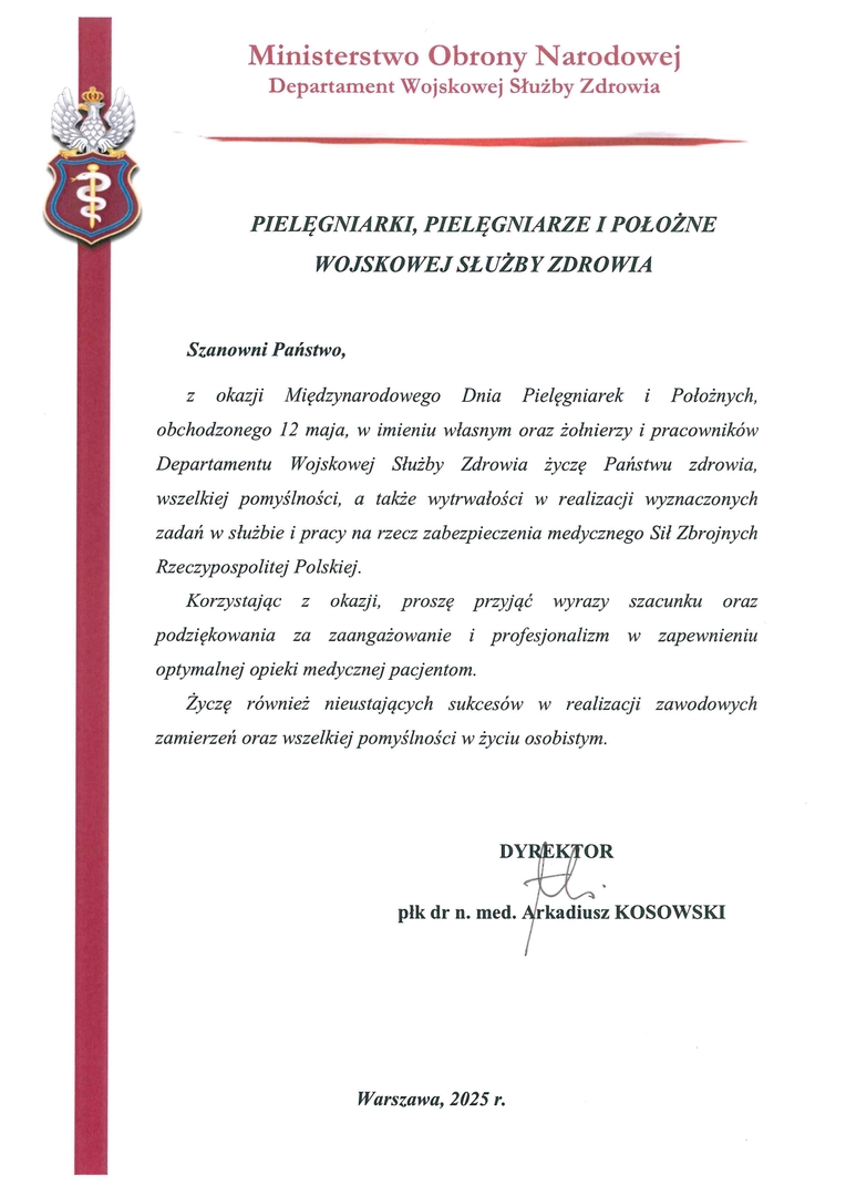 (link otworzy duże zdjęcie)