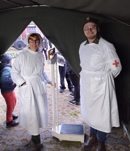  (link otworzy duże zdjęcie)