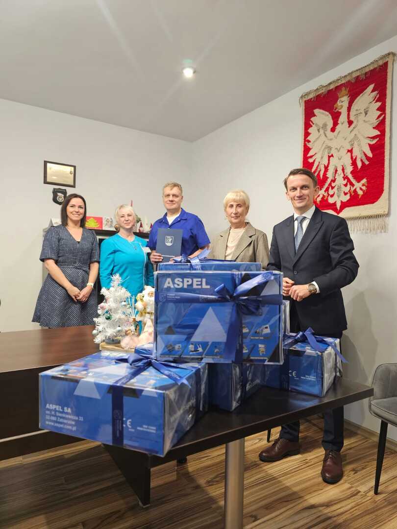 (link otworzy duże zdjęcie)