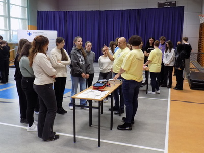  (link otworzy duże zdjęcie)