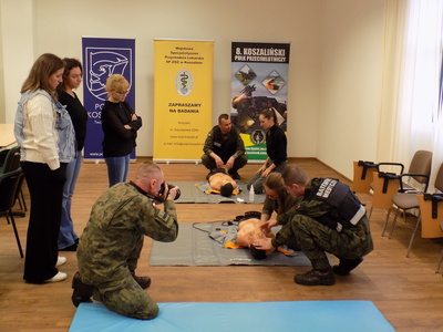  (link otworzy duże zdjęcie)