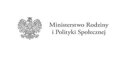 mrips_logo.png [439x193]