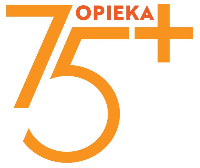75pluslogo1672646458.jpg [761x639]