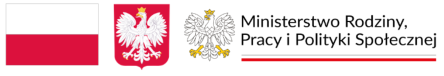 logo_mrips_flaga_godlo.png [444x76]