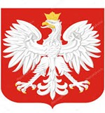obraz4.jpg [150x161]