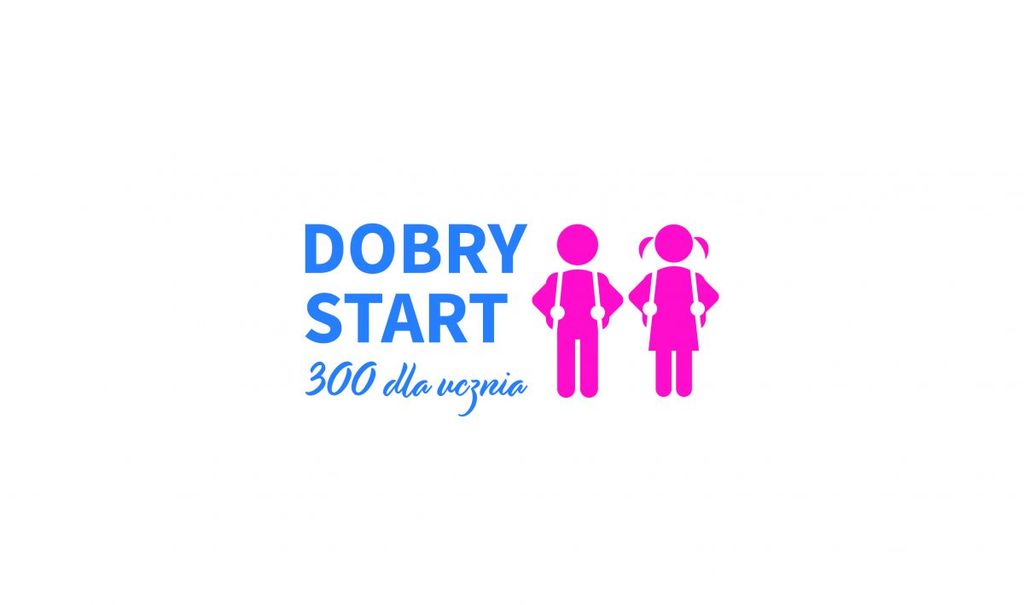 (link otworzy duże zdjęcie)