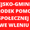 Czytaj więcej